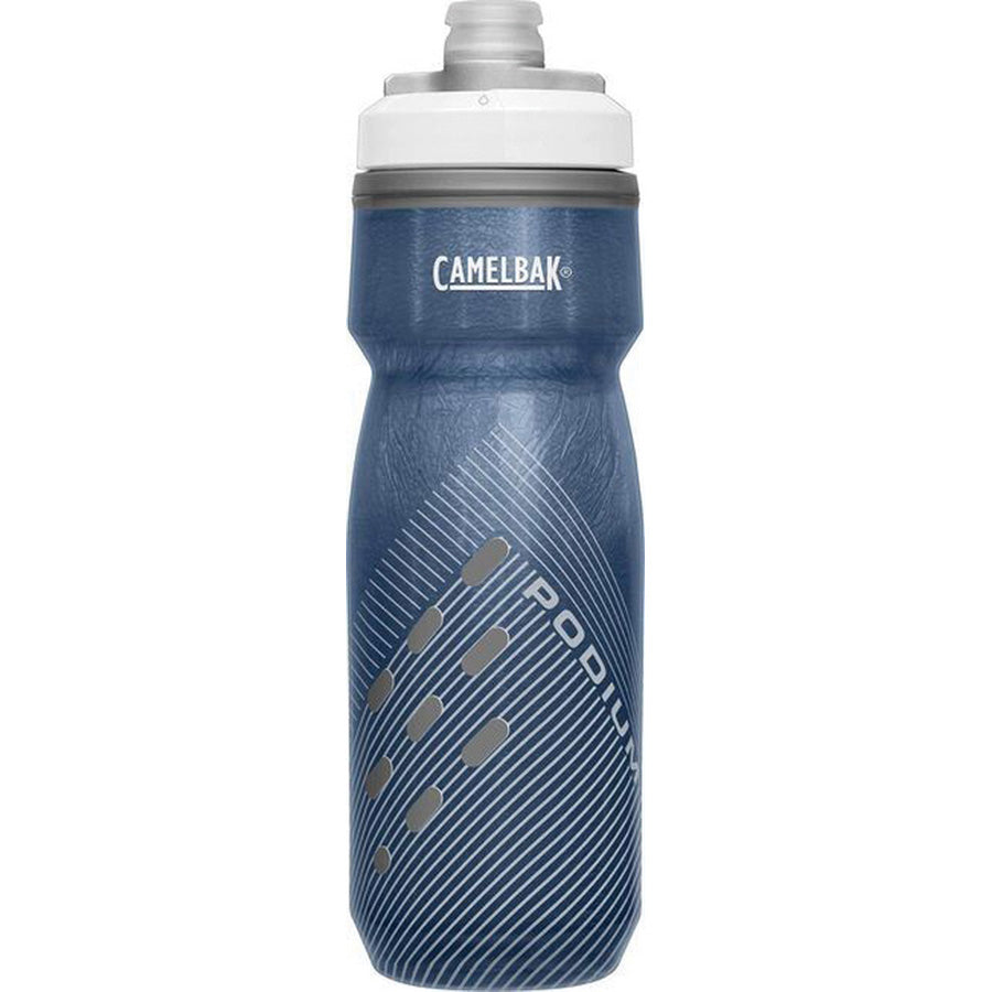 CamelBak Podium Chill 21 oz Water Bottle - 1874404062