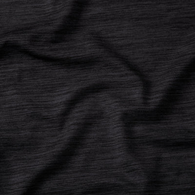 Men's Brooks Luxe Short Sleeve - 211498-009
