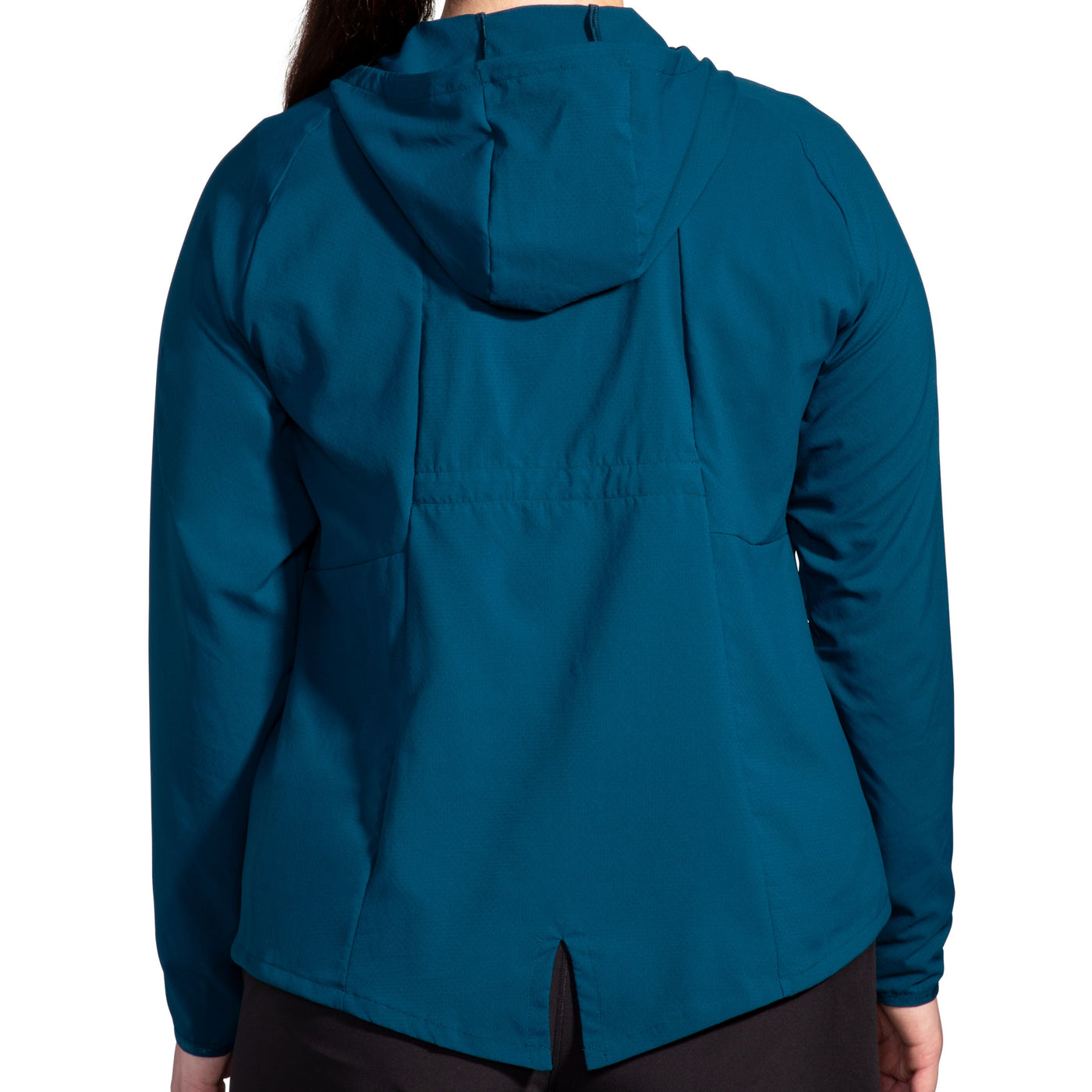 Women's Brooks Canopy Jacket - 221521-458