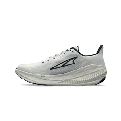 Women's Altra Experience Flow - AL0A85NW-120