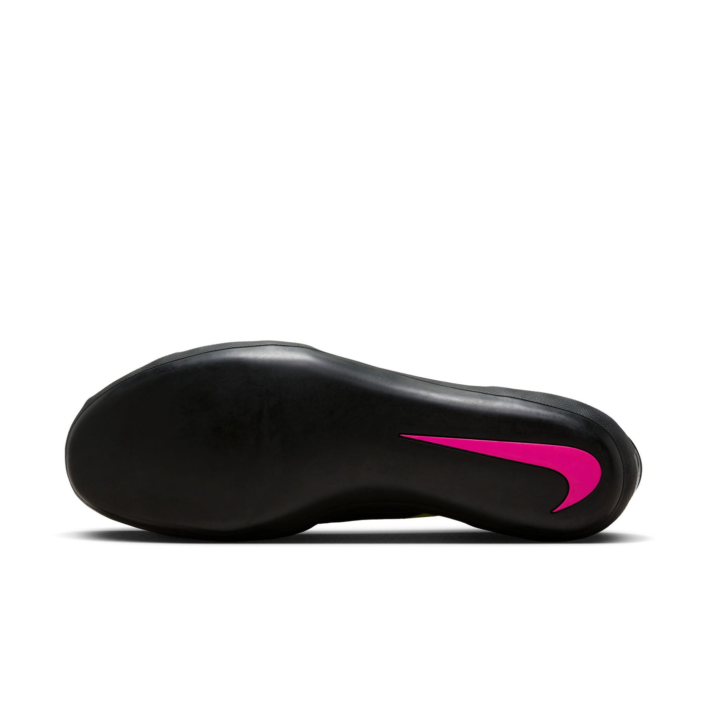 Unisex Nike Zoom Rotational 6 Throwing Shoe - 685131-004