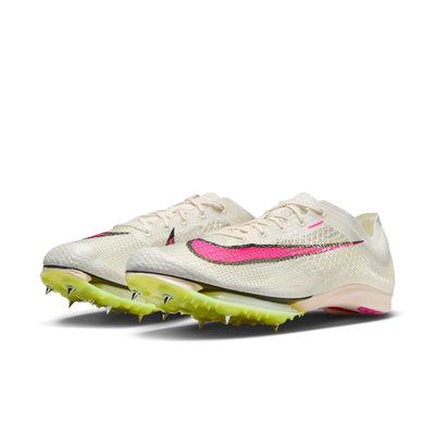 Unisex Nike Air Zoom Victory Distance Spike - CD4385-101