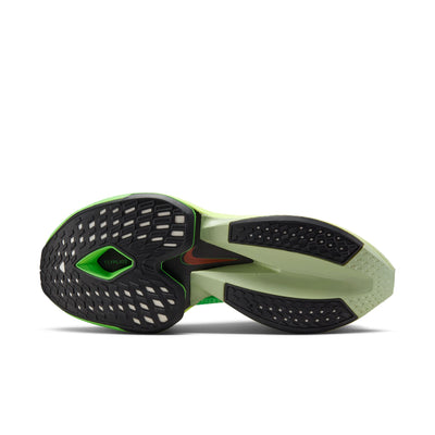 Men's Nike Alphafly Next% 2 - DZ4784-304