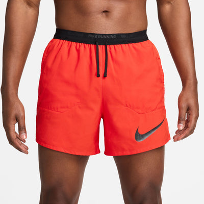 Men's Nike Flex Stride Run Energy 5" Shorts - FN4000-633