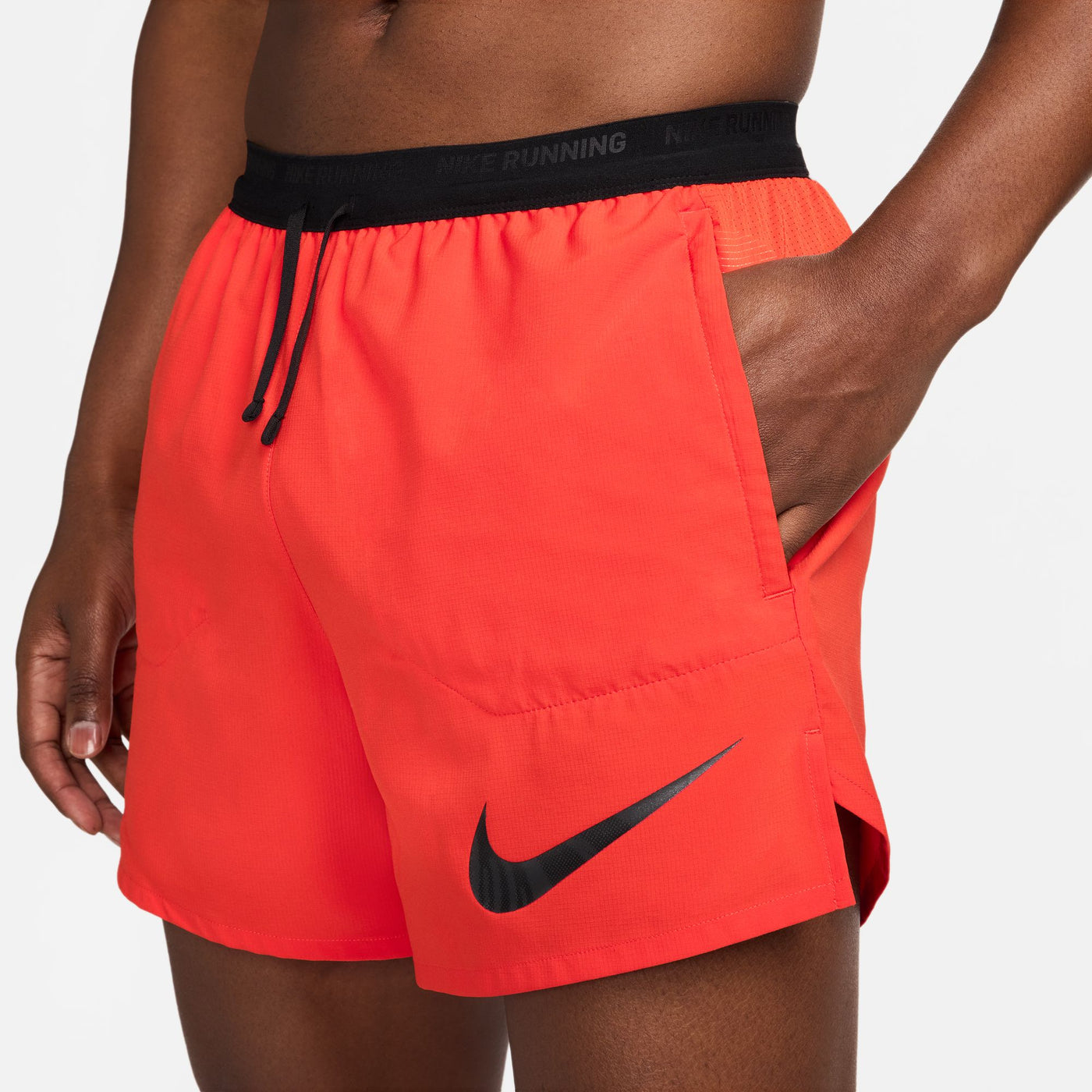 Men's Nike Flex Stride Run Energy 5" Shorts - FN4000-633