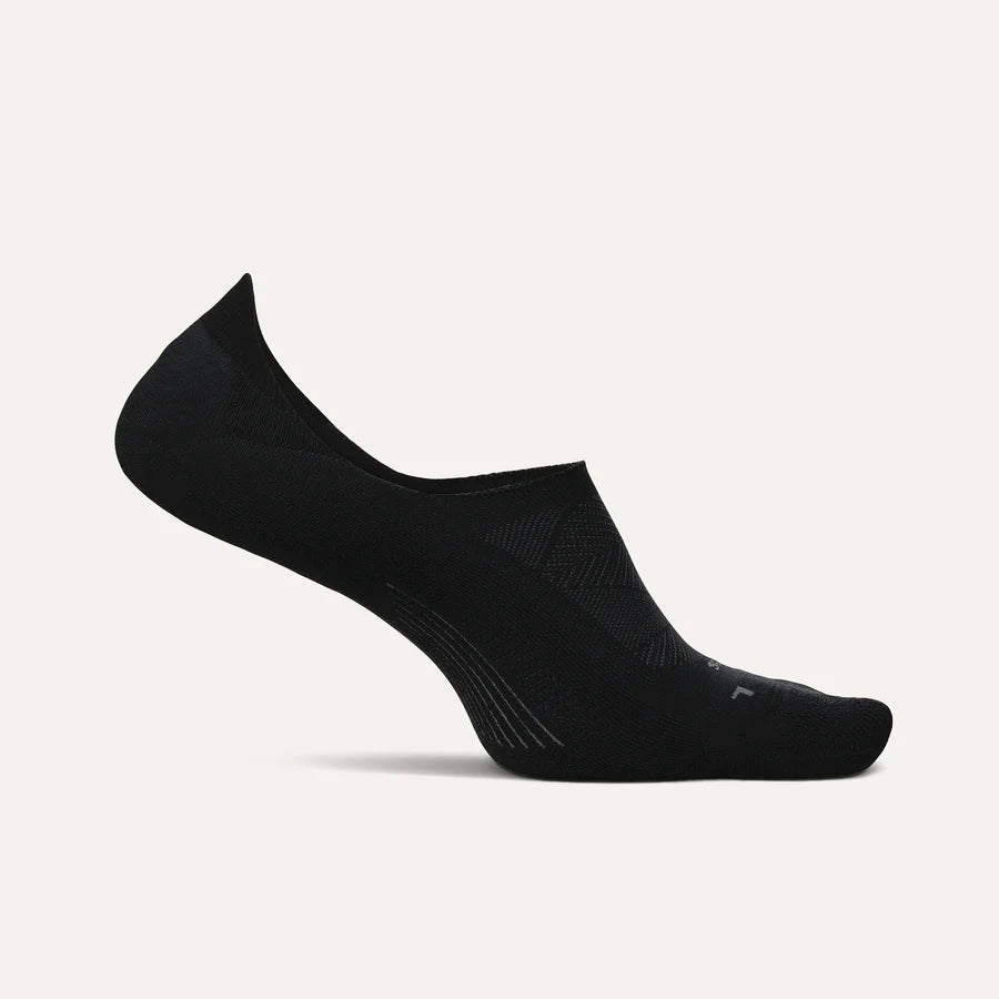Feetures Elite Light Cushion Invisible Socks - FEET-E702159