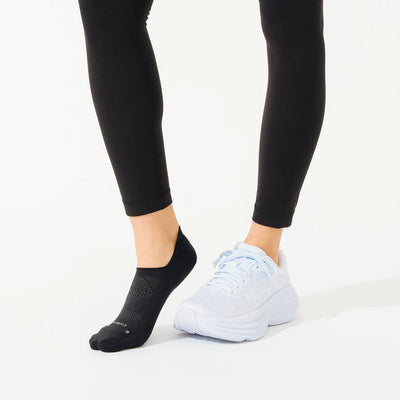 Feetures Elite Light Cushion Invisible Socks - FEET-E702159