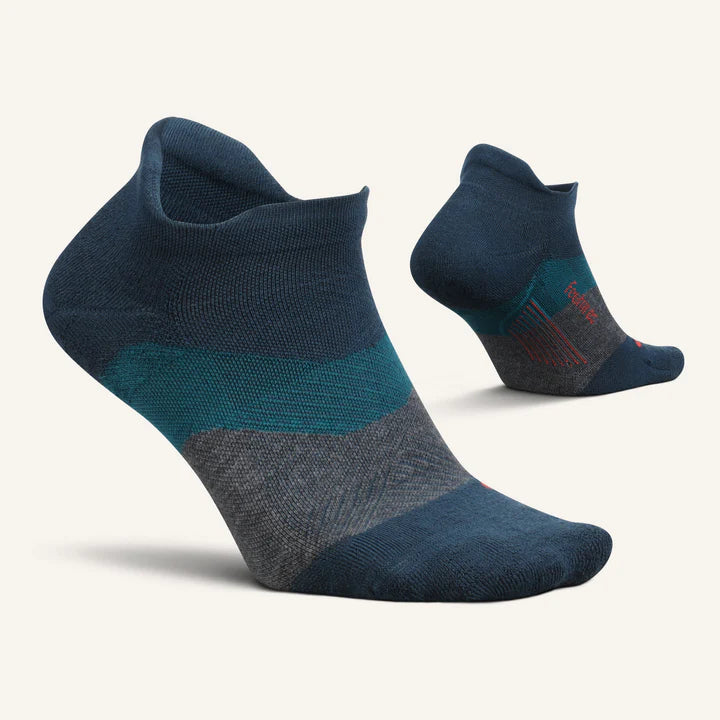 Feetures Max Cushion Socks - FEET-EC505637