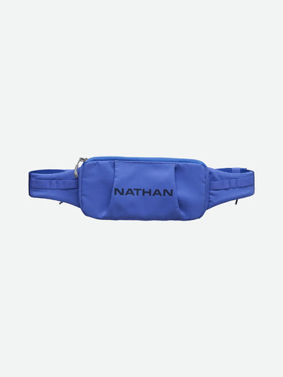Nathan Marathon Waist Pak 2.0 - NS30550-60282
