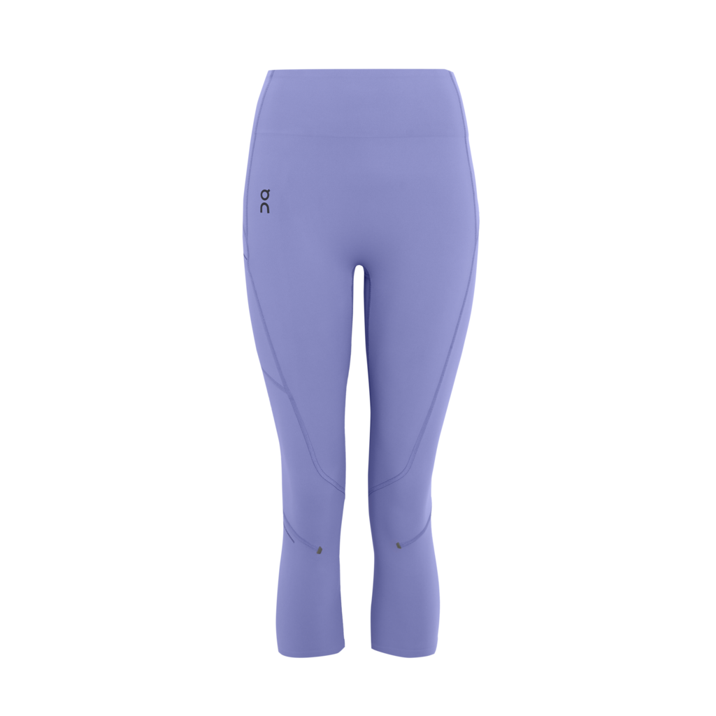 Women's On Movement 3/4 Tight - 1WE11891938