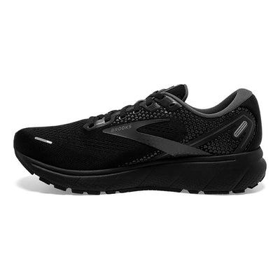 Men's Brooks Ghost 14 (Extra Wide) 110369 4E 020