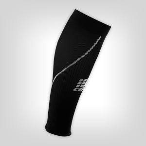 Women's CEP Compression Calf Sleeve WS4550