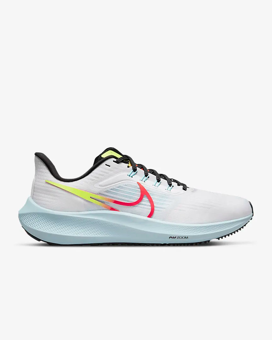 Ya Sucio temerario Women's Nike Air Zoom Pegasus 39DX3350-100 – Potomac River Running