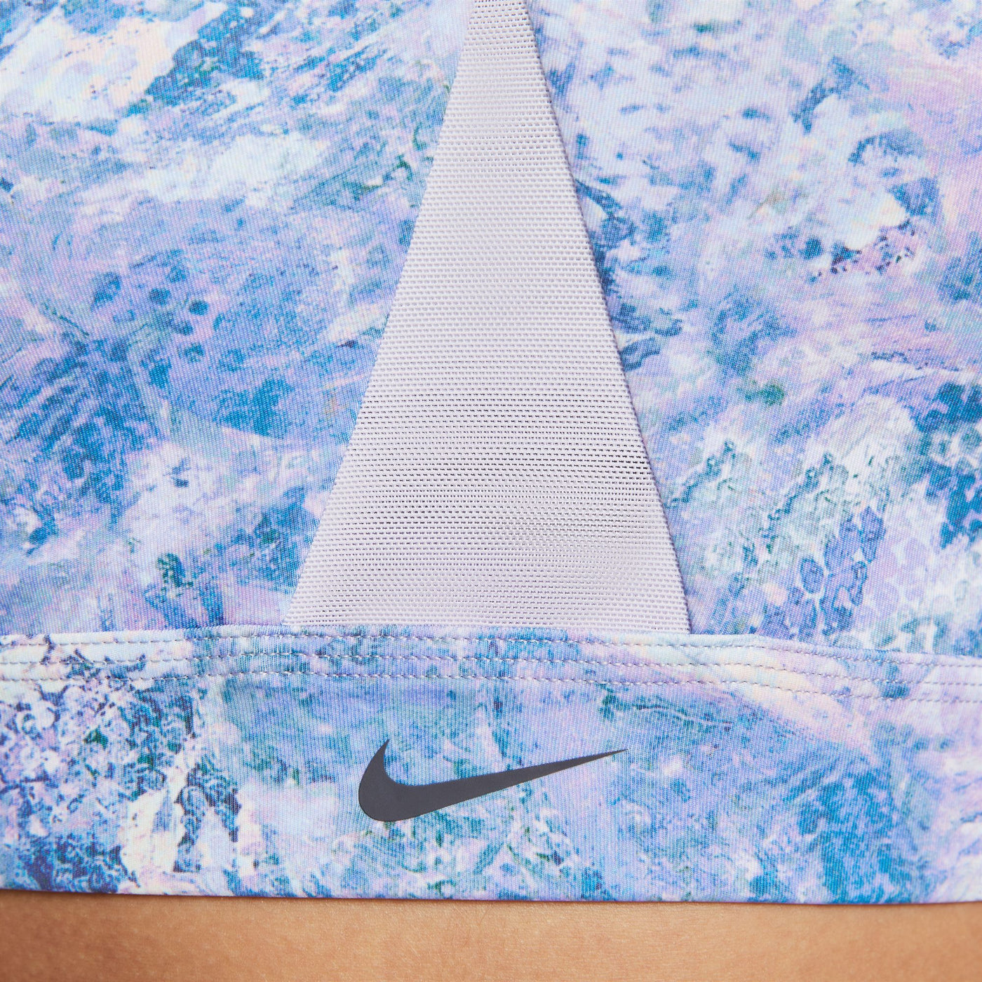 Women's Nike Swoosh Wrap - DX1778-519