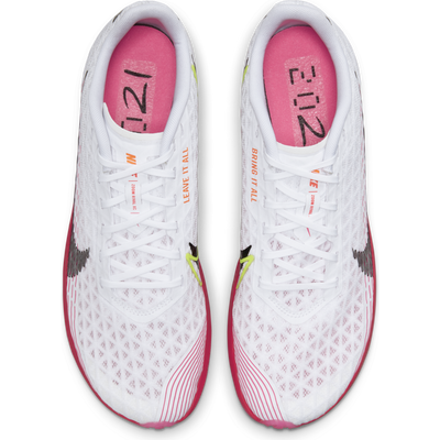 Men's Nike Zoom Rival XC 5 CZ1795-102