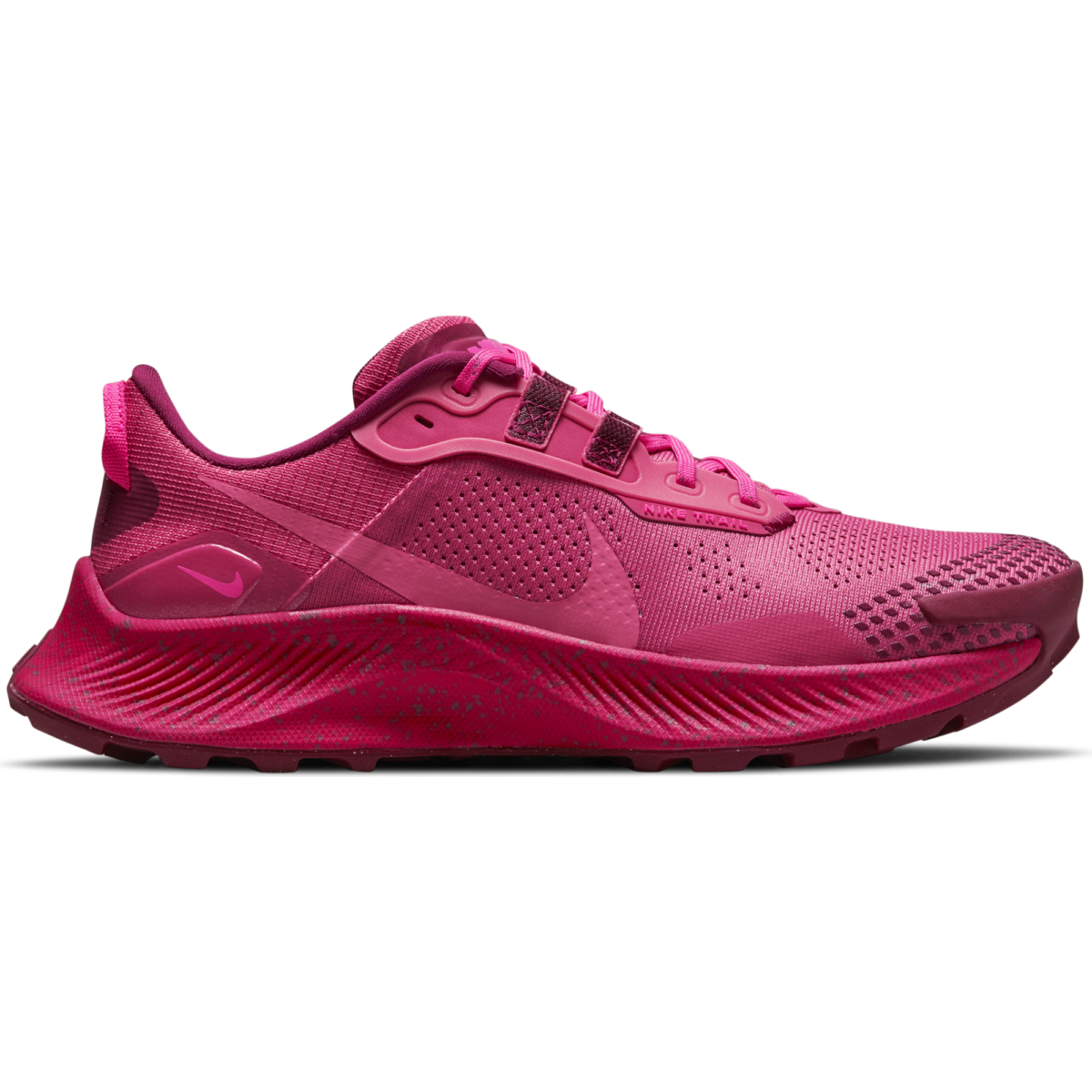 Women's Nike Pegasus Trail 3 DM9468-600