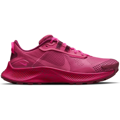 Women's Nike Pegasus Trail 3 DM9468-600