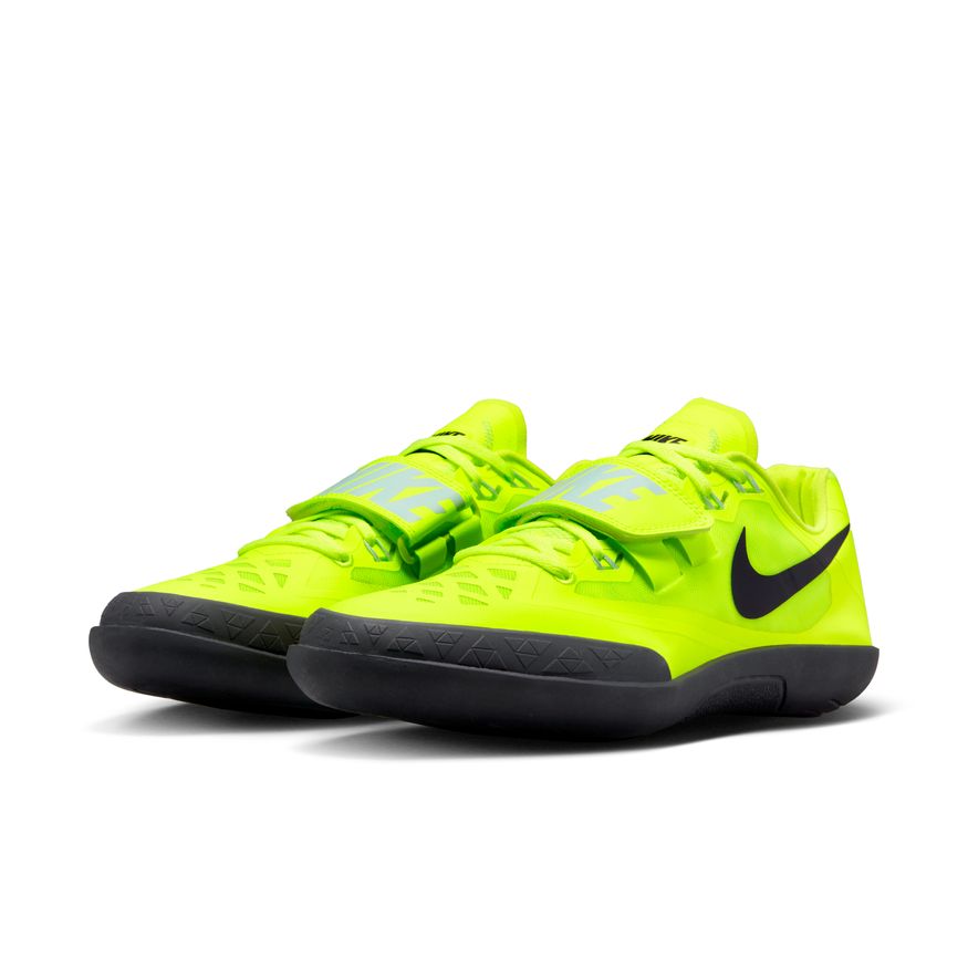 Unisex Nike Zoom SD 4 Throwing Shoe - DR9935-700