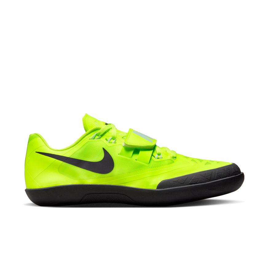 Unisex Nike Zoom SD 4 Throwing Shoe - DR9935-700