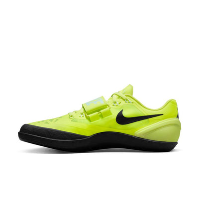 Unisex Nike Zoom Rotational 6 Throwing Shoe - DR9940-700