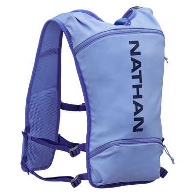 Nathan QuickStart 2.0 4 Liter Hydration Pack - NS30270-70056