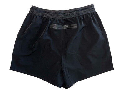 Men's =PR= Originals  5" Unlined Shorts - PR5MRSU-200