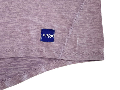 Women's =PR= Originals Performance Tech Short Sleeve - PRWPTS-801