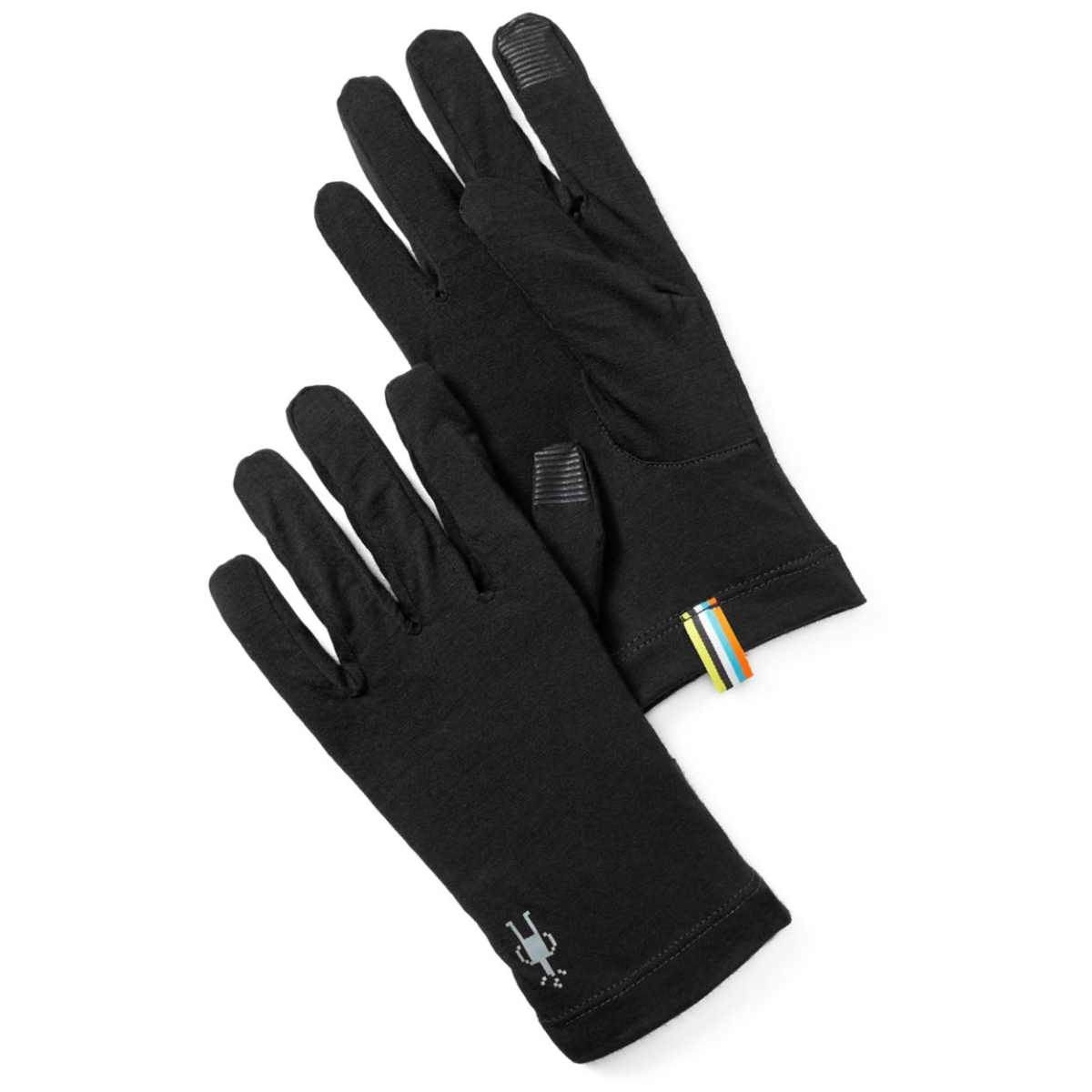 Smartwool Merino Glove SW017981-001