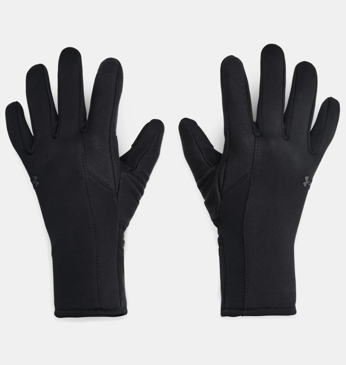 Women's Under Armor Storm Fleece Gloves 1365972-001
