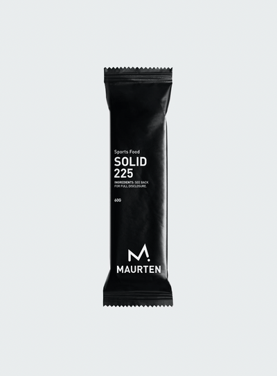 Maurten Solid 225 - MAUR-24203