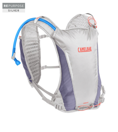 Women's CamelBak Circuit™ Run Vest with Crux® 1.5L Reservoir - 2825001000