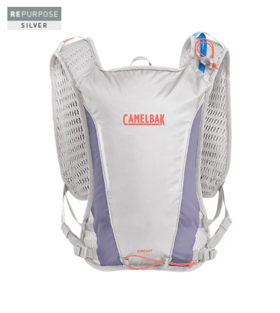 Women's CamelBak Circuit™ Run Vest with Crux® 1.5L Reservoir - 2825001000