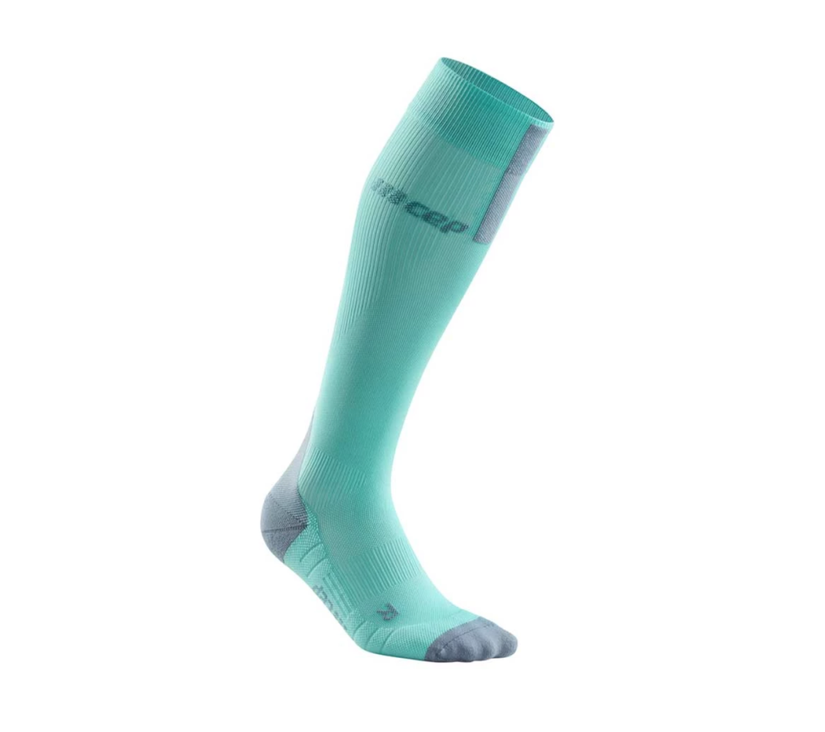 Women's CEP Tall Compression Sock 3.0 WP40FX