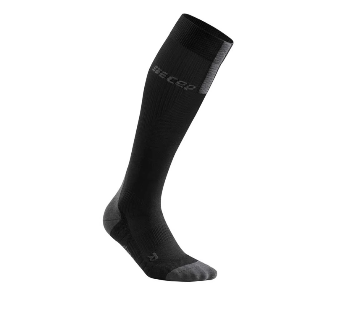 Women's CEP Tall Compression Sock 3.0 Women WP40VX