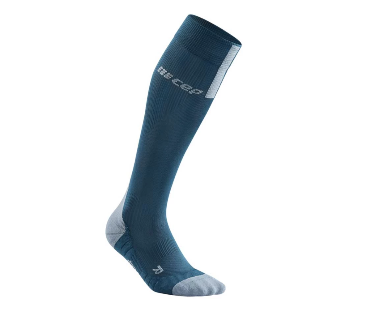 Men's CEP Tall Compression Sock 3.0 Men WP50DX