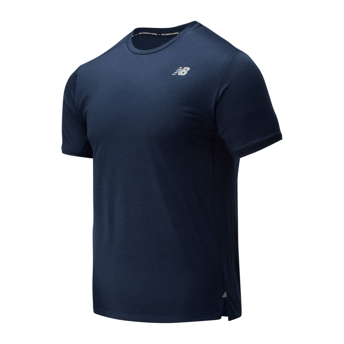 Short Sleeve Shirts for Men - New Balance