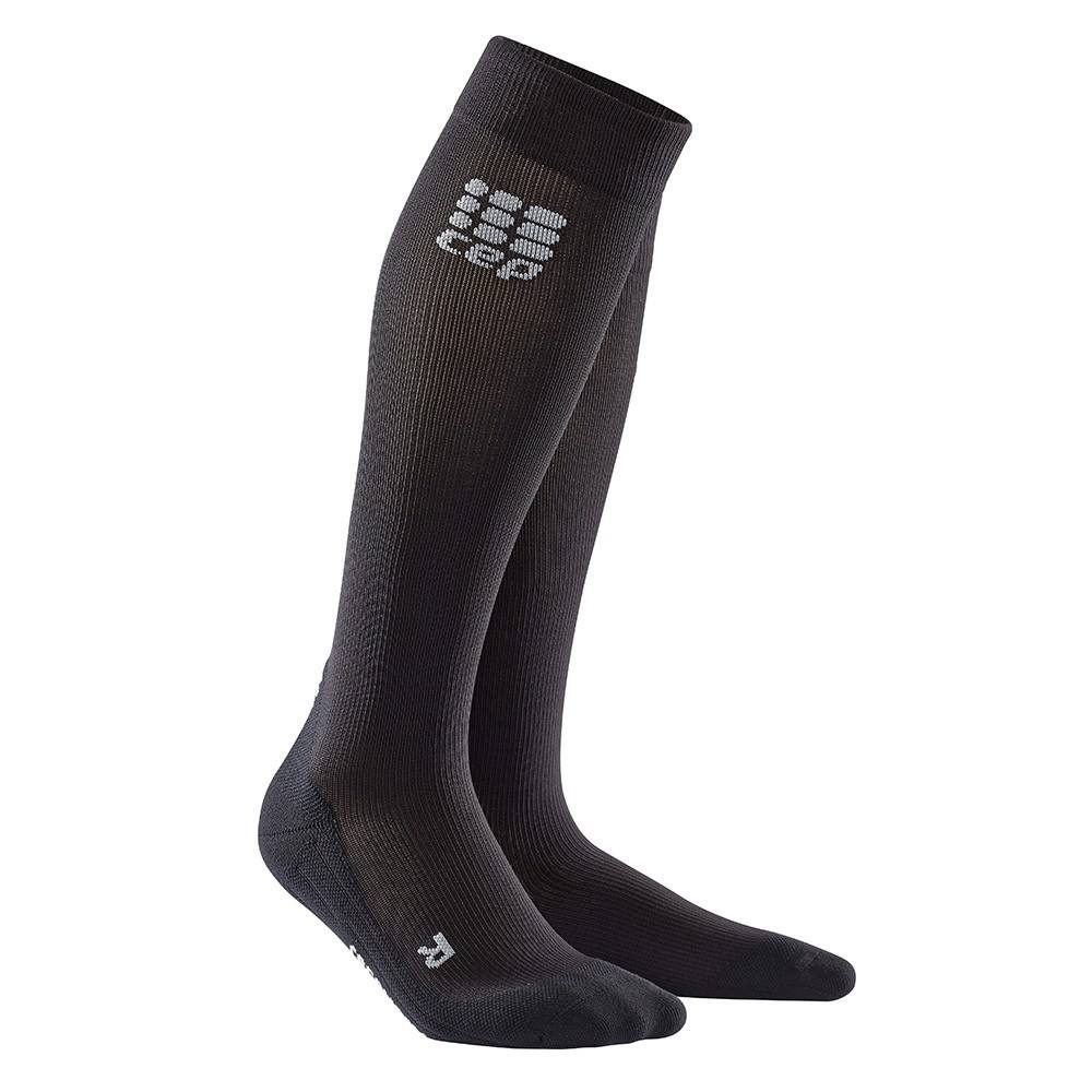 Women's CEP Compression Recovery Sock WP455R