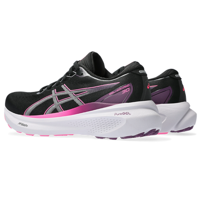 Women's ASICS Gel-Kayano 30 (Wide D) - 1012B503.004