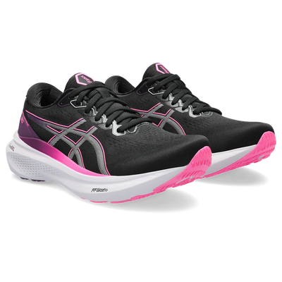 Women's ASICS Gel-Kayano 30 (Wide D) - 1012B503.004