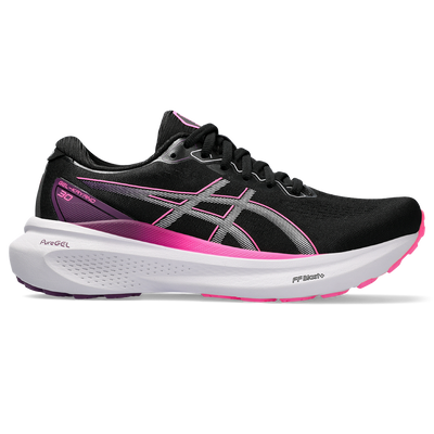 Women's ASICS Gel-Kayano 30 (Wide D) - 1012B503.004