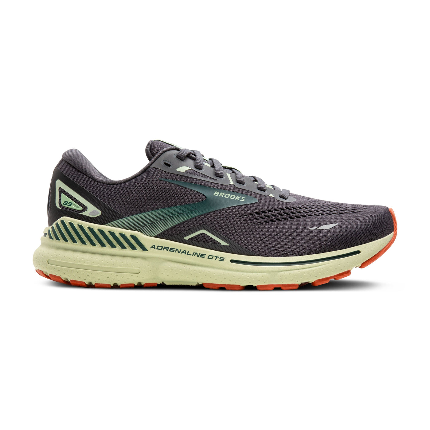 Men's Brooks Adrenaline GTS 23 - 110391 1D 028