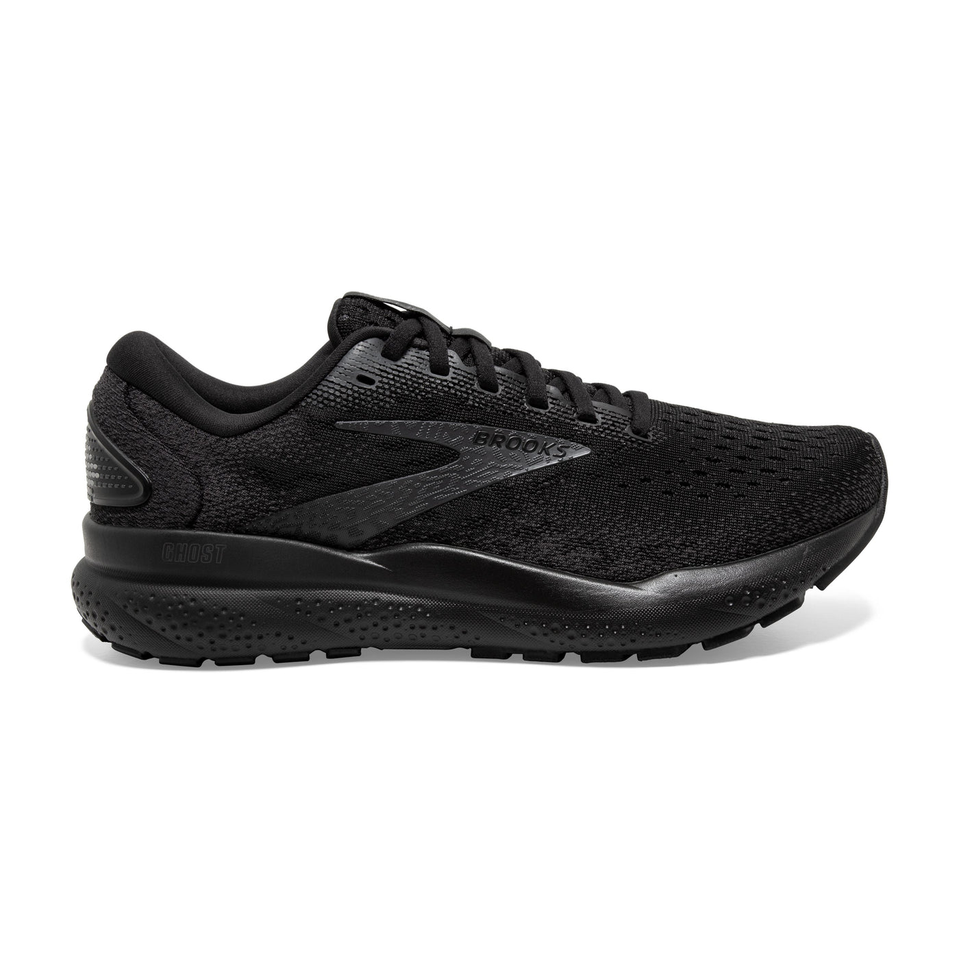 Men's Brooks Ghost 16 (Extra Wide - 4E) - 110418 4E 020