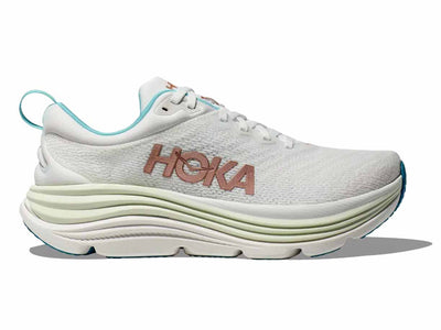 Women's HOKA Gaviota 5 - 1134235-FTRS