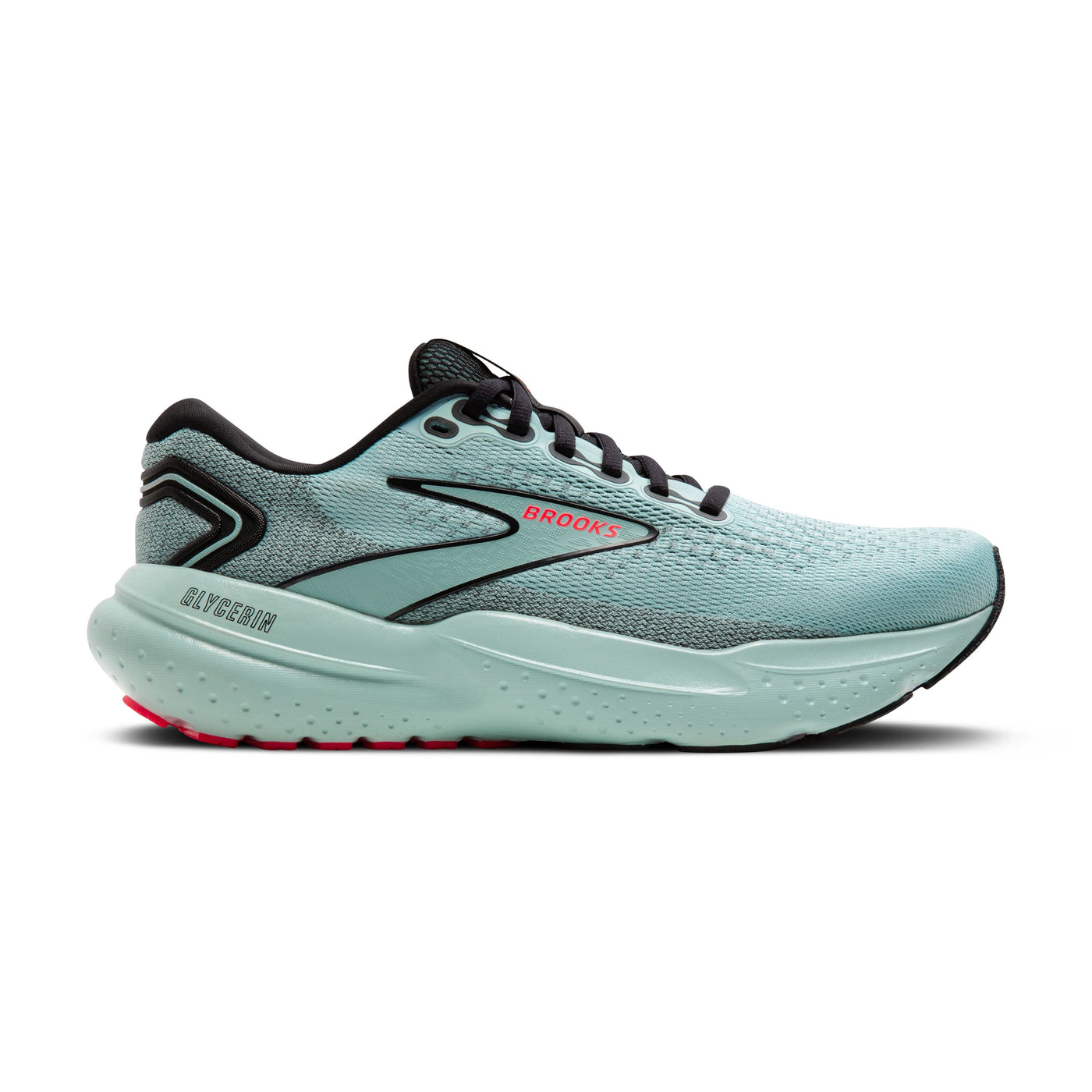 Women's Brooks Glycerin 21 - 120408 1B 410