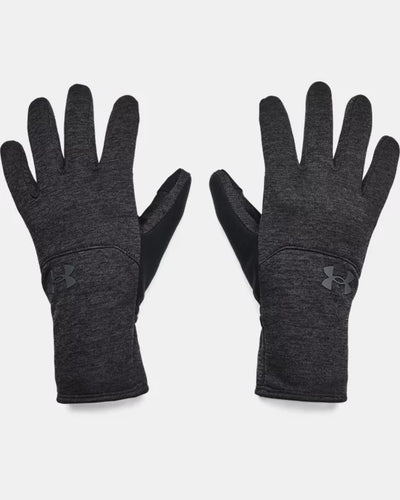 Men's Under Armour Storm Fleece Glove - 1365958-001