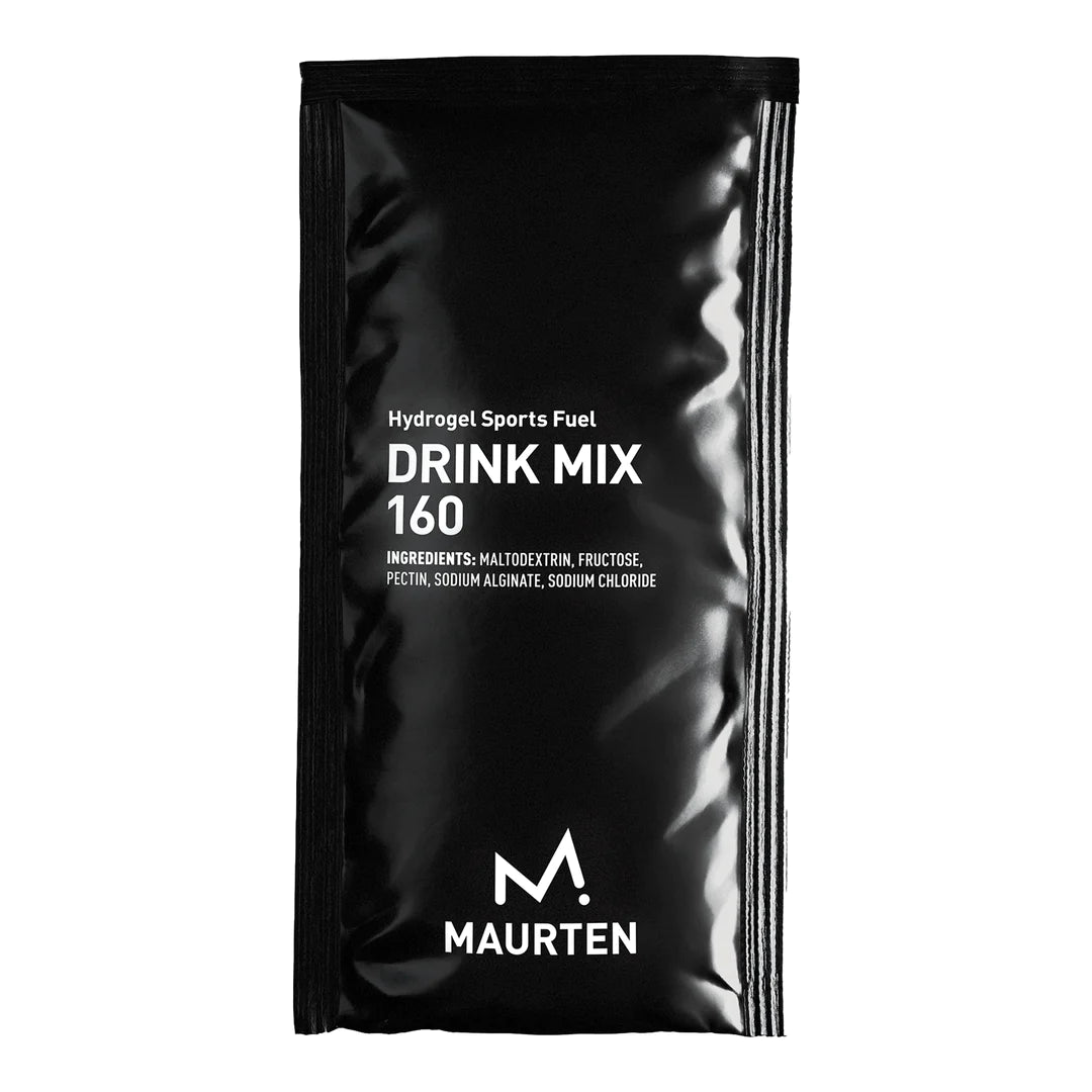 Maurten Drink Mix 160 - MAUR-20102