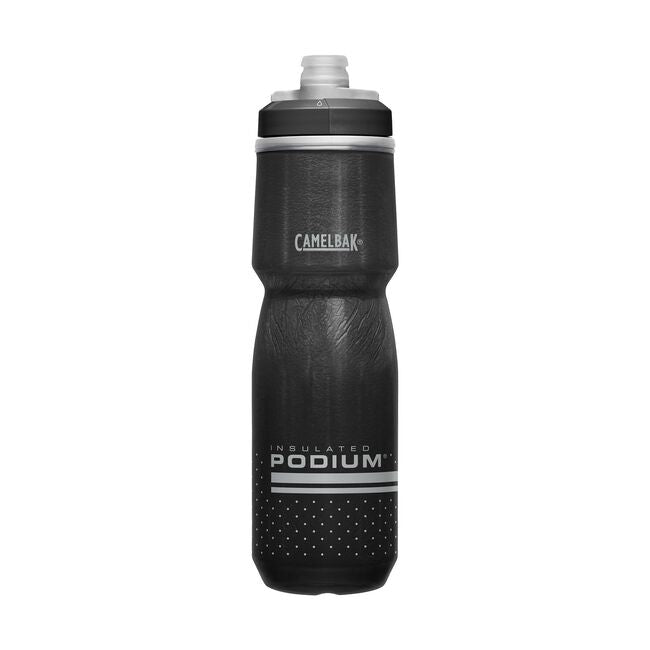 CamelBak Podium Chill 24 oz Water Bottle - 1873001071