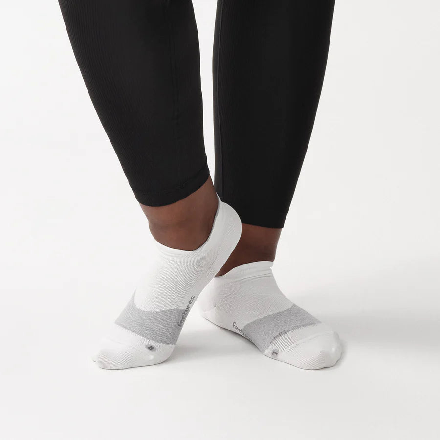 Feetures Elite Ultra Light Socks - FEET-557158
