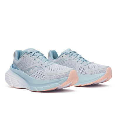 Women's Saucony Guide 17 - S10936-244