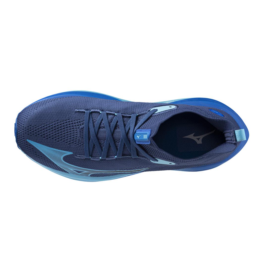 Men's Mizuno Neo Vista - 411460.5YRB